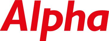 Alpha