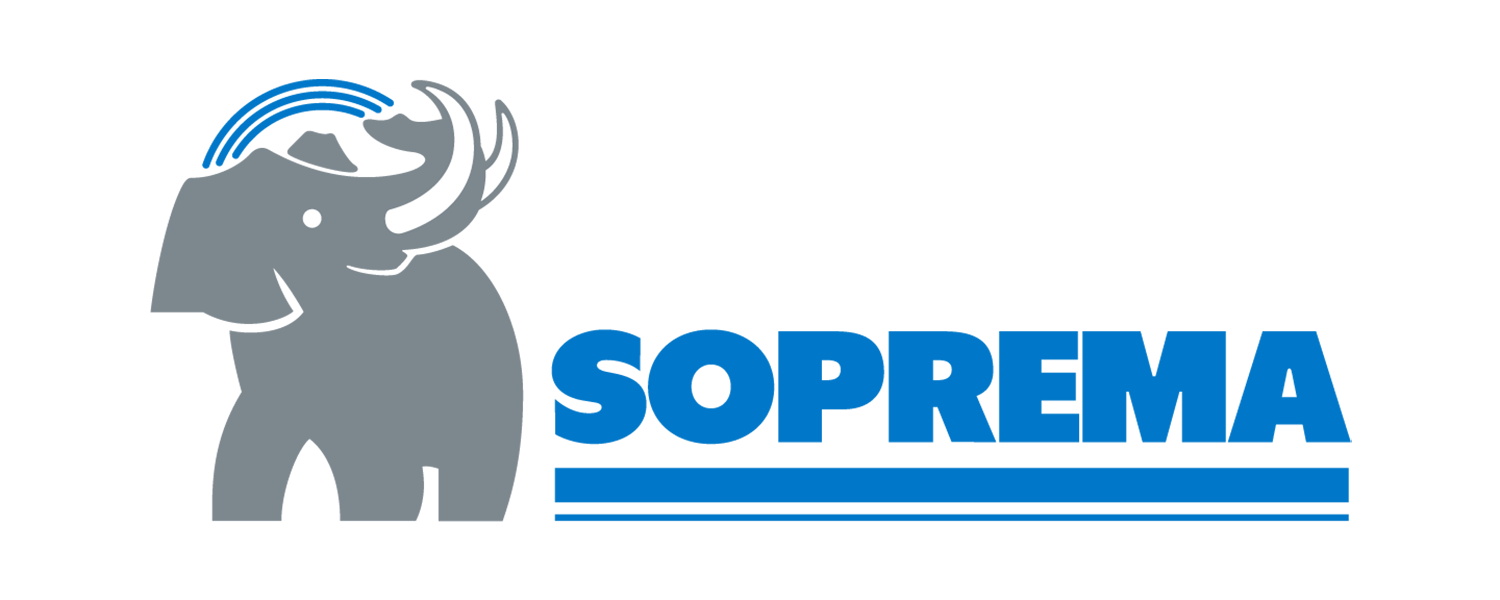 Soprema
