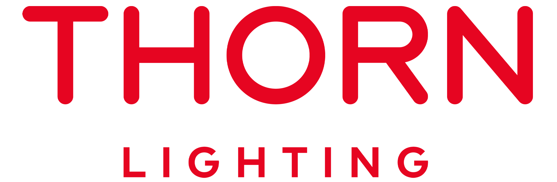 Thorn Lighting